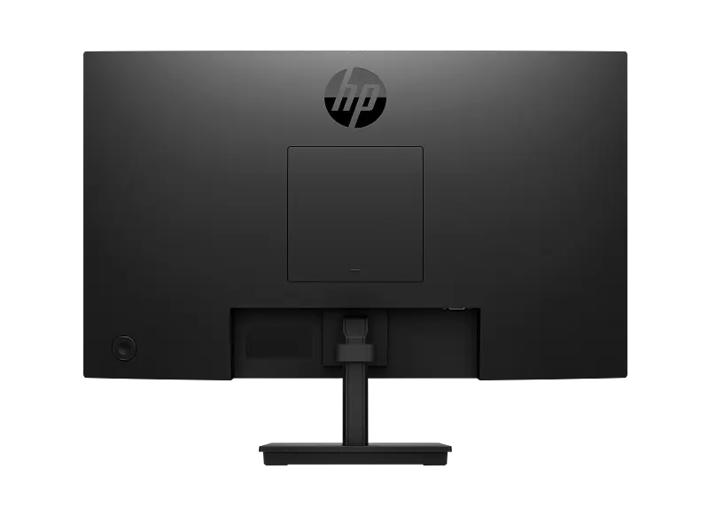 HP Monitor 324pv S3 Pro 24" 100Hz FHD/VA/VGA/HDMI/Tilt/Black