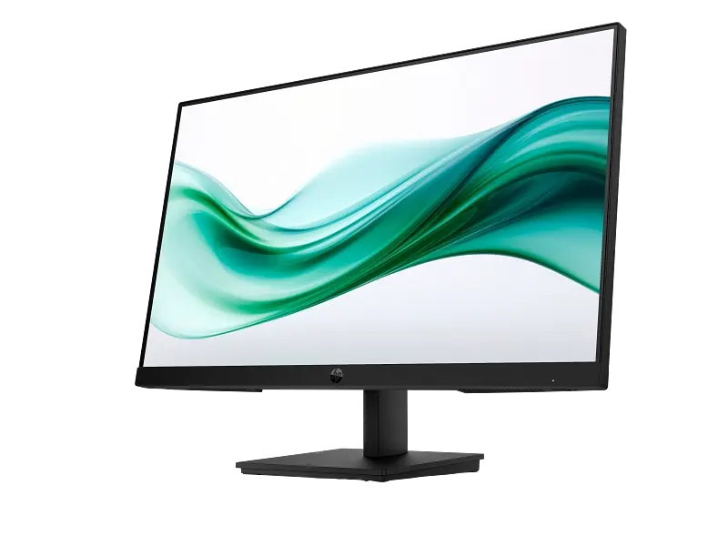 HP Monitor 324pv S3 Pro 24" 100Hz FHD/VA/VGA/HDMI/Tilt/Black