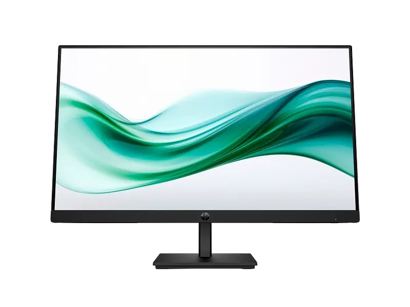 HP Monitor 324pv S3 Pro 24" 100Hz FHD/VA/VGA/HDMI/Tilt/Black