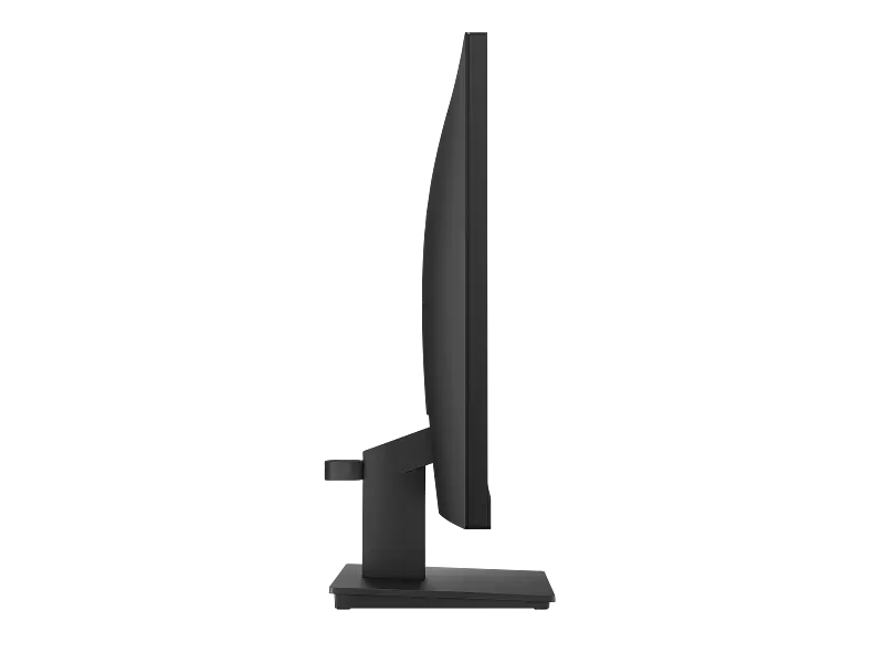 HP Monitor 324pv S3 Pro 24" 100Hz FHD/VA/VGA/HDMI/Tilt/Black