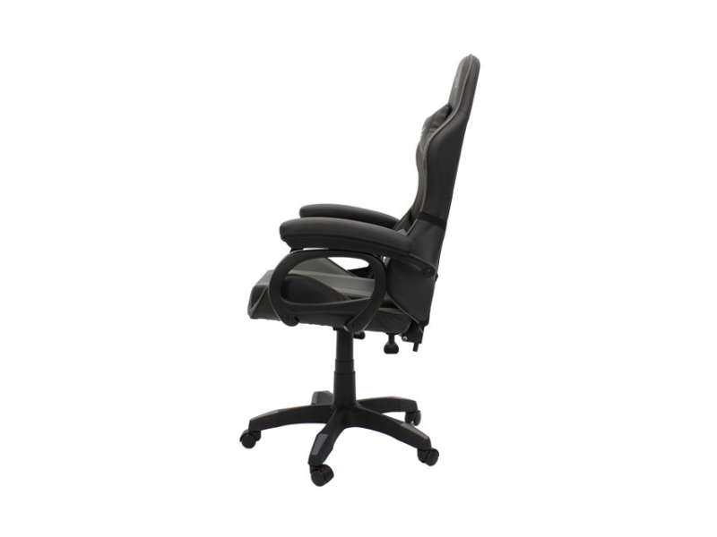 OZON GODLIKE A-01 Gaming stolica