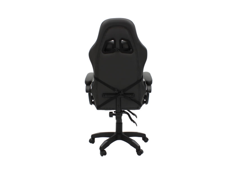 OZON GODLIKE A-01 Gaming stolica