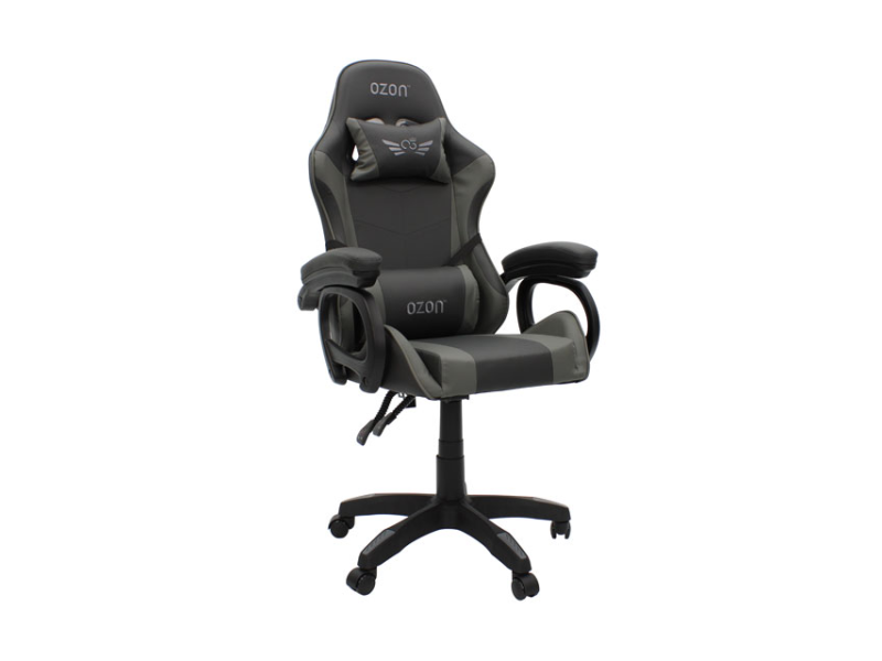 OZON GODLIKE A-01 Gaming stolica