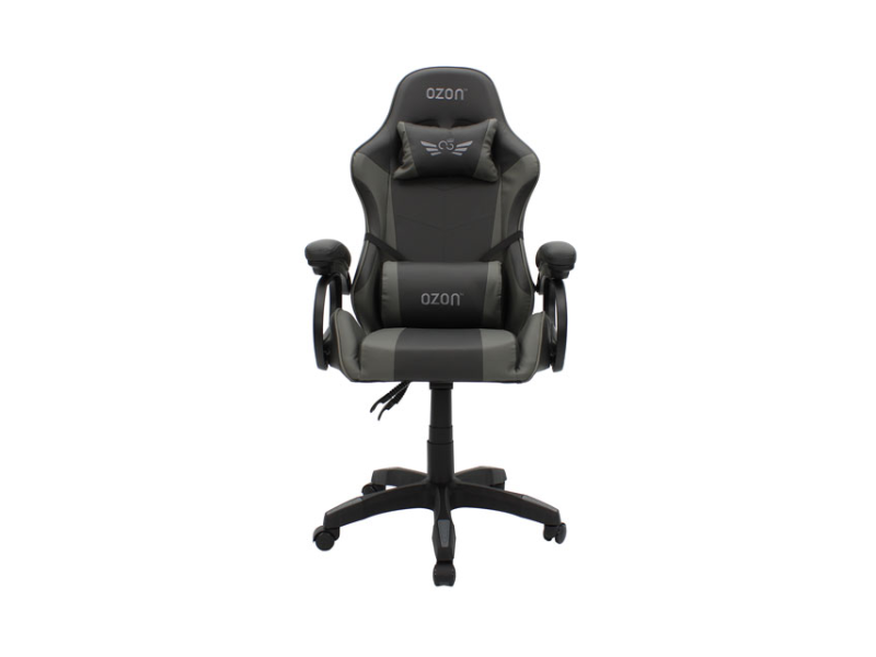 OZON GODLIKE A-01 Gaming stolica