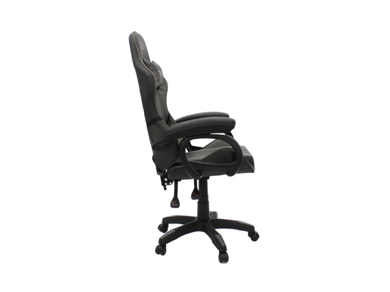 OZON GODLIKE A-01 Gaming stolica