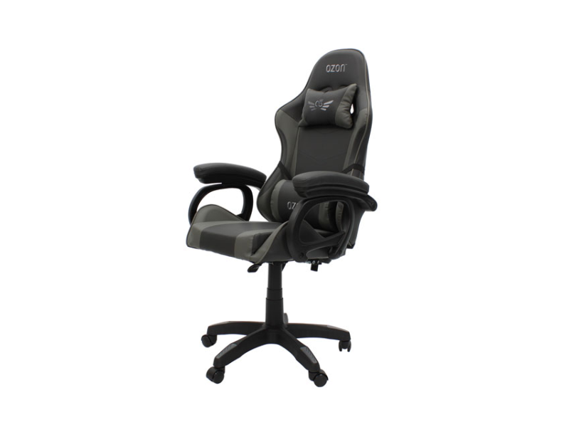 OZON GODLIKE A-01 Gaming stolica