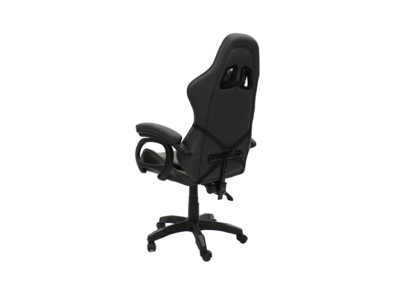 OZON GODLIKE A-01 Gaming stolica