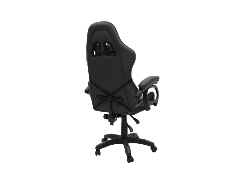 OZON GODLIKE A-01 Gaming stolica