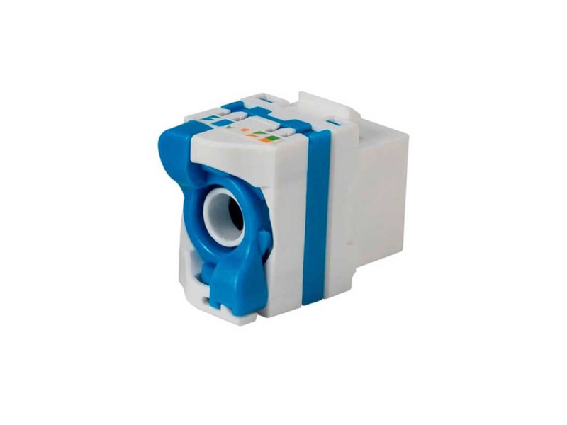 MAXPRO LINE Modul RJ45