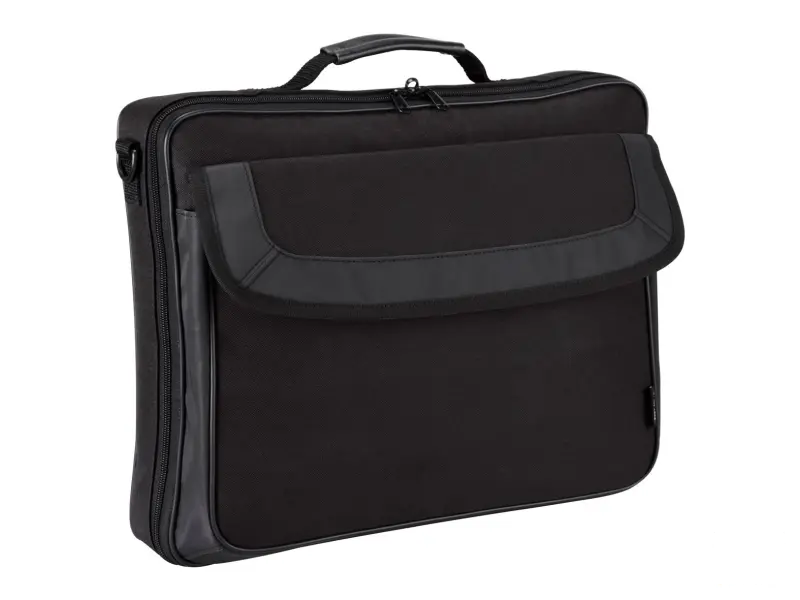 TARGUS Torba za laptop 15.6 inča TAR300 