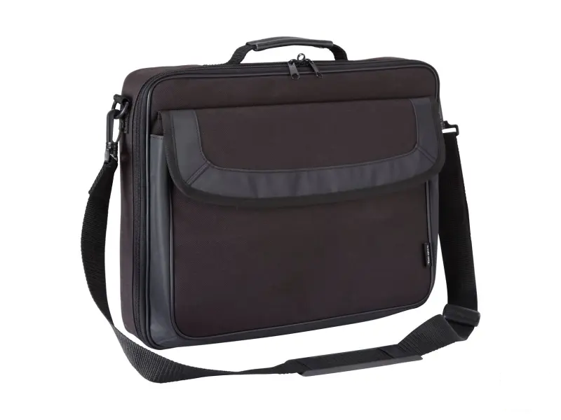 TARGUS Torba za laptop 15.6 inča TAR300 