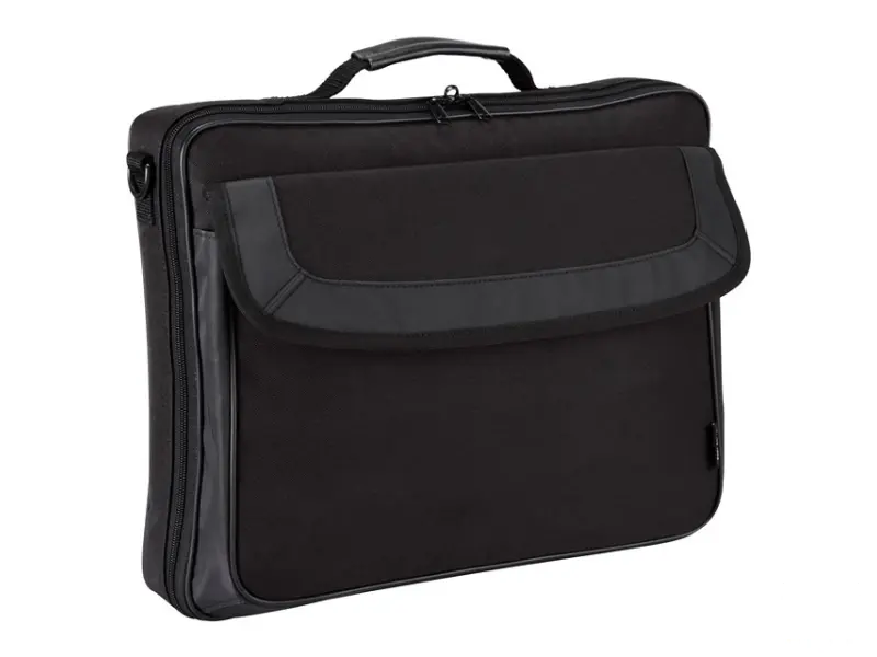 TARGUS Torba za laptop 15.6 inča TAR300 