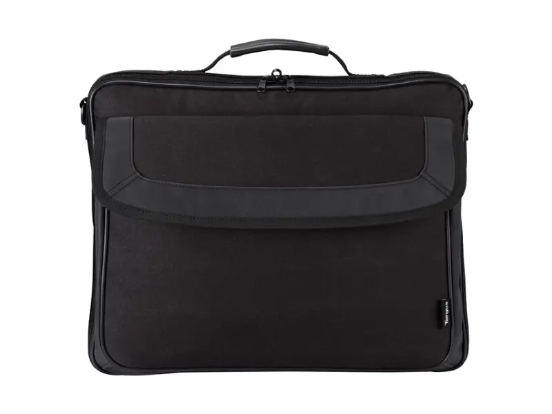 TARGUS Torba za laptop 15.6 inča TAR300 