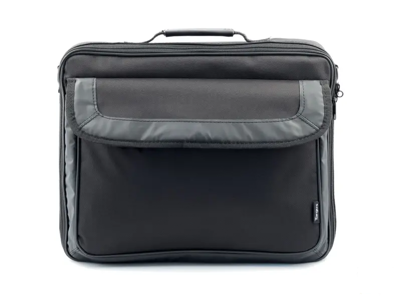 TARGUS Torba za laptop 15.6 inča TAR300 