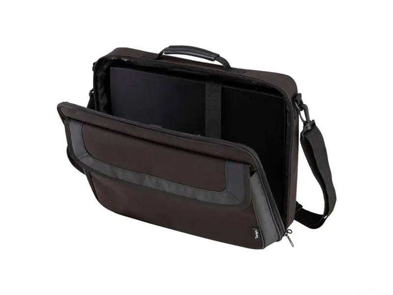 TARGUS Torba za laptop 15.6 inča TAR300 