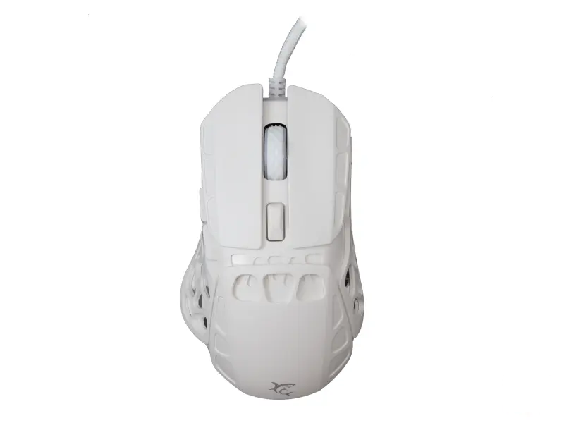 White Shark ECTOR Bijeli