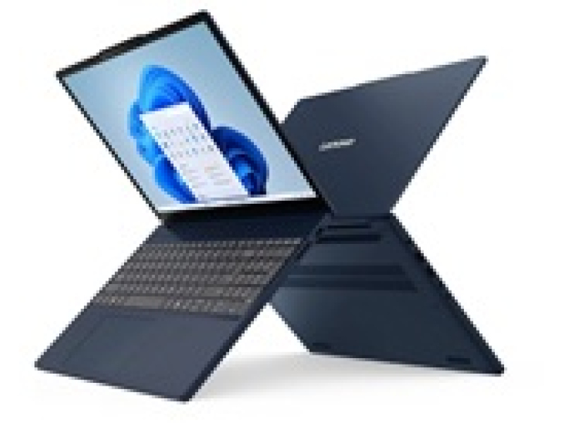 Lenovo 83K700M8YA IdeaPad Slim 3 (Cosmic BLUE, Alu Top) 15.3" R5 16GB 512GB