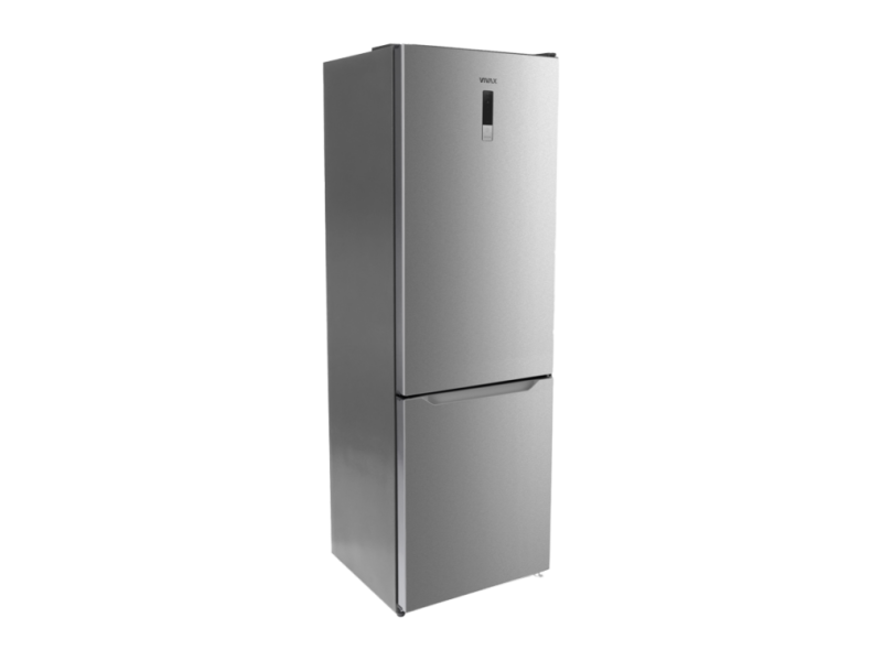 VIVAX CF-310EDNF X