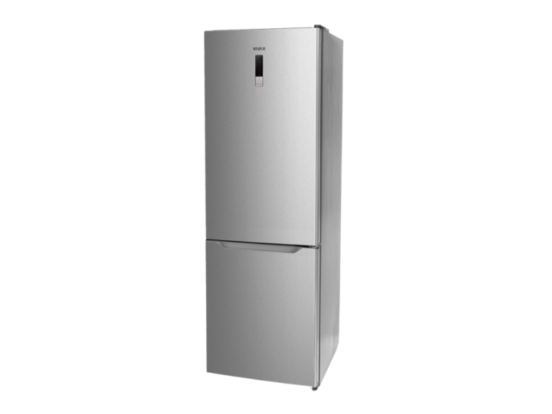 VIVAX CF-310EDNF X