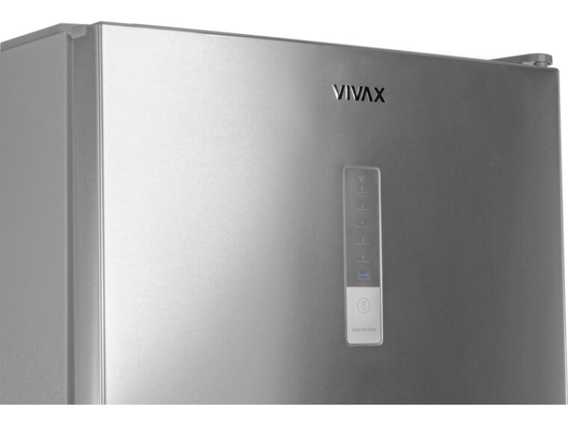 VIVAX CF-310EDNF X