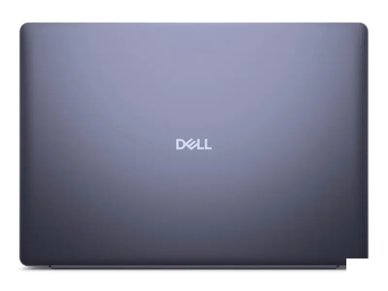 DELL 16 DC16251 16 inch FHD+ 300nits Core 7 150U 32GB 1TB SSD Backlit FP Win11Pro laptop 