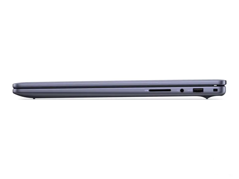 DELL 16 DC16251 16 inch FHD+ 300nits Core 7 150U 32GB 1TB SSD Backlit FP Win11Pro laptop 