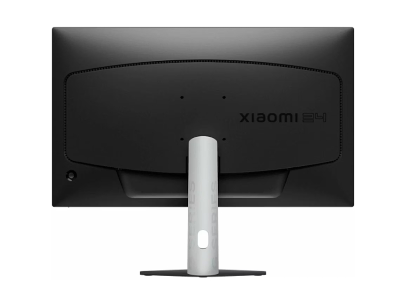 XIAOMI 23.8 inča G24i FHD 1920x1080 Fast IPS 200Hz gaming monitor (ELA6364EU)