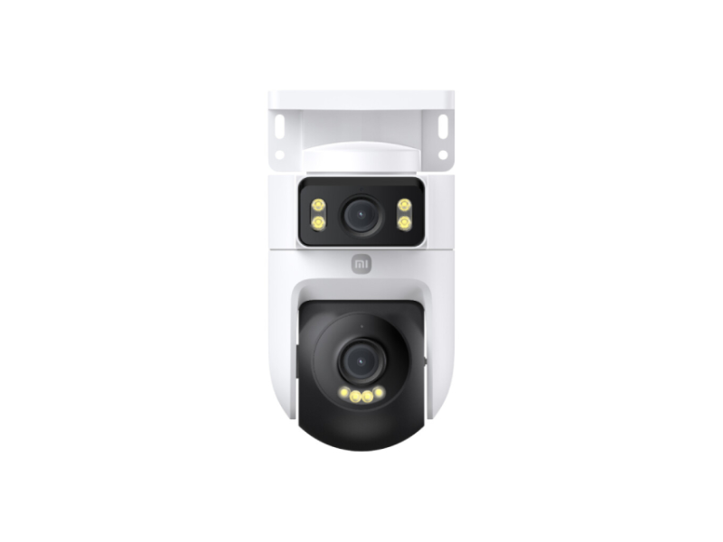 XIAOMI Outdoor Camera CW500 Dual (BHR9402EU)