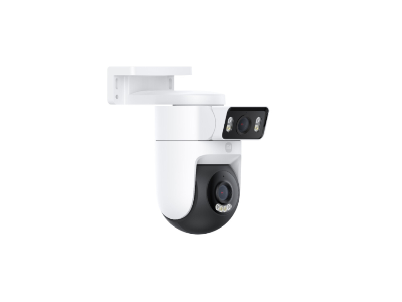 XIAOMI Outdoor Camera CW500 Dual (BHR9402EU)