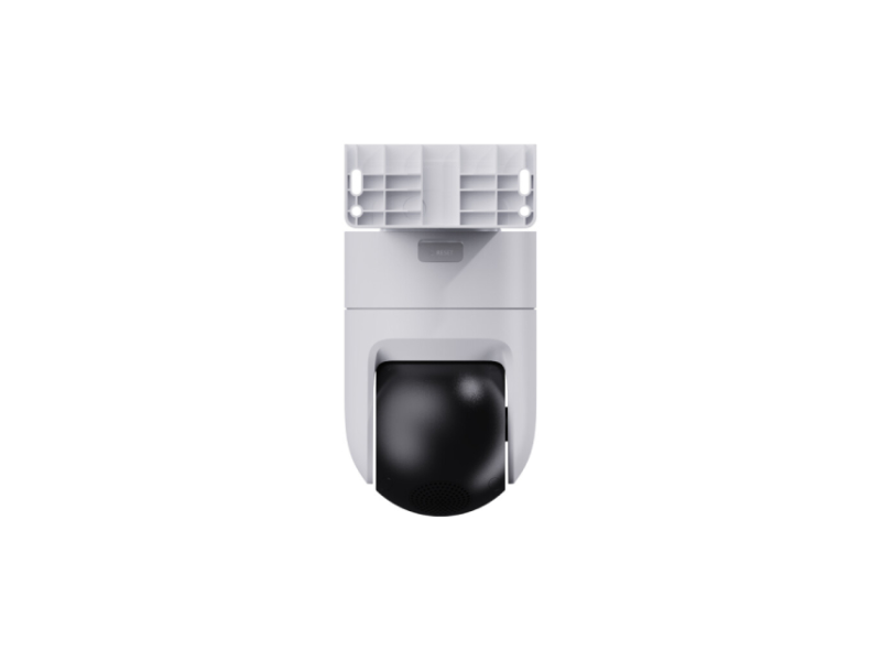 XIAOMI Outdoor Camera CW500 Dual (BHR9402EU)