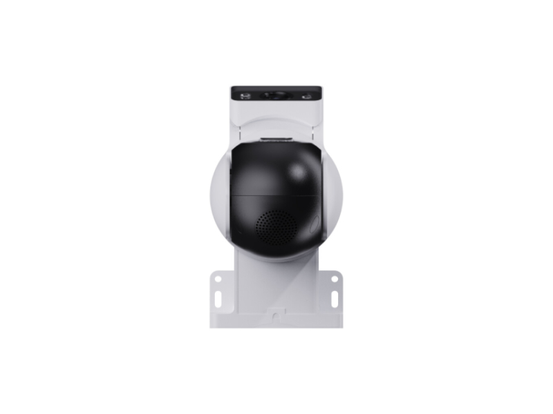 XIAOMI Outdoor Camera CW500 Dual (BHR9402EU)