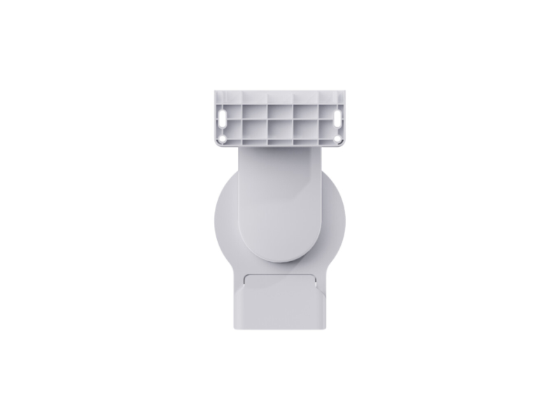 XIAOMI Outdoor Camera CW500 Dual (BHR9402EU)