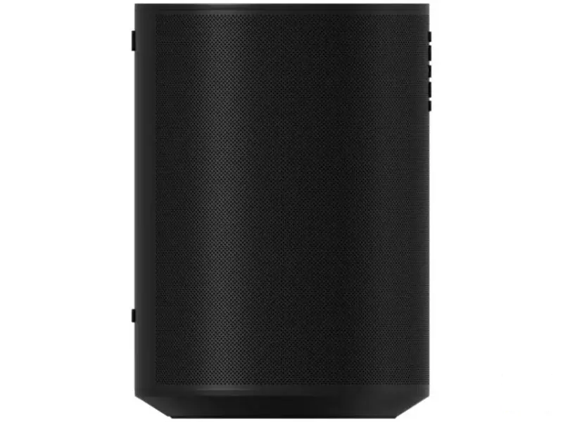 SONOS ERA 100 Bežični zvučnik crni 