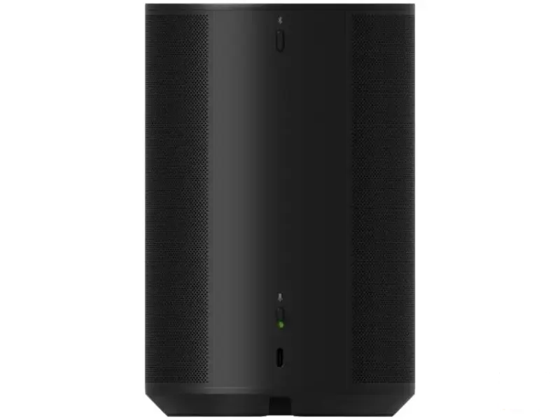 SONOS ERA 100 Bežični zvučnik crni 