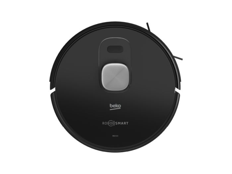 Beko VRR84314VB robot usisivač
