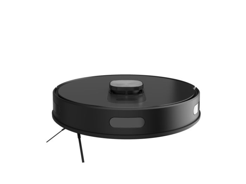 Beko VRR84314VB robot usisivač