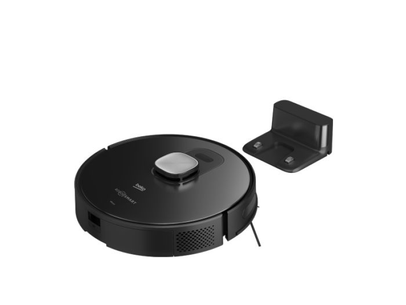 Beko VRR84314VB robot usisivač