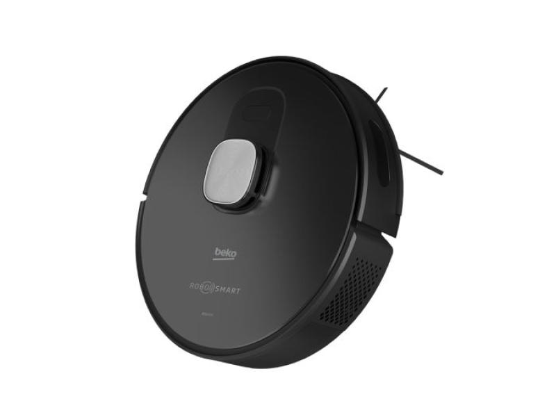 Beko VRR84314VB robot usisivač