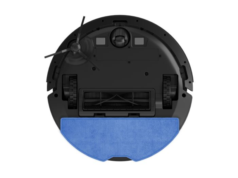 Beko VRR84314VB robot usisivač