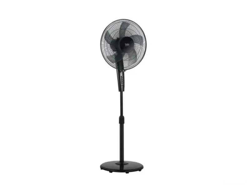 Beko EFS 5100 B