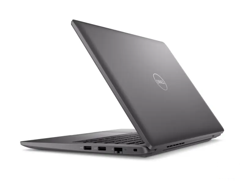 DELL Latitude 3450 14 inch FHD i3-1315U 8GB 512GB SSD Backlit FP Ubuntu 3yr ProSupport laptop 