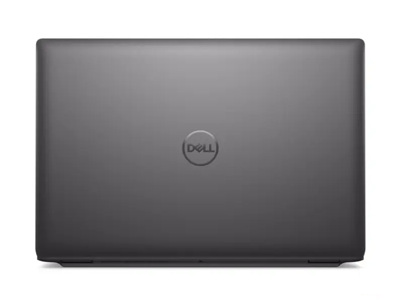 DELL Latitude 3450 14 inch FHD i3-1315U 8GB 512GB SSD Backlit FP Ubuntu 3yr ProSupport laptop 