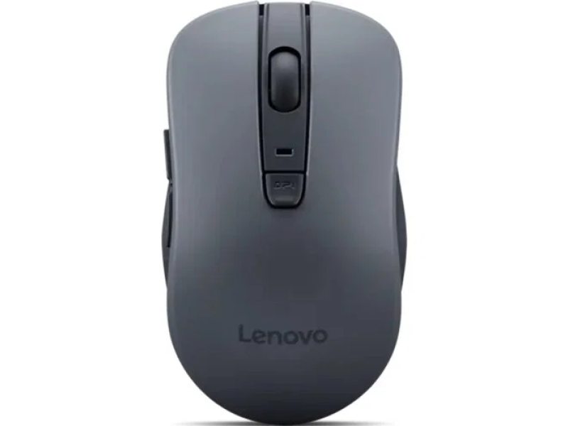 Lenovo GY51Q65621 WL310 Bluetooth Silent mis