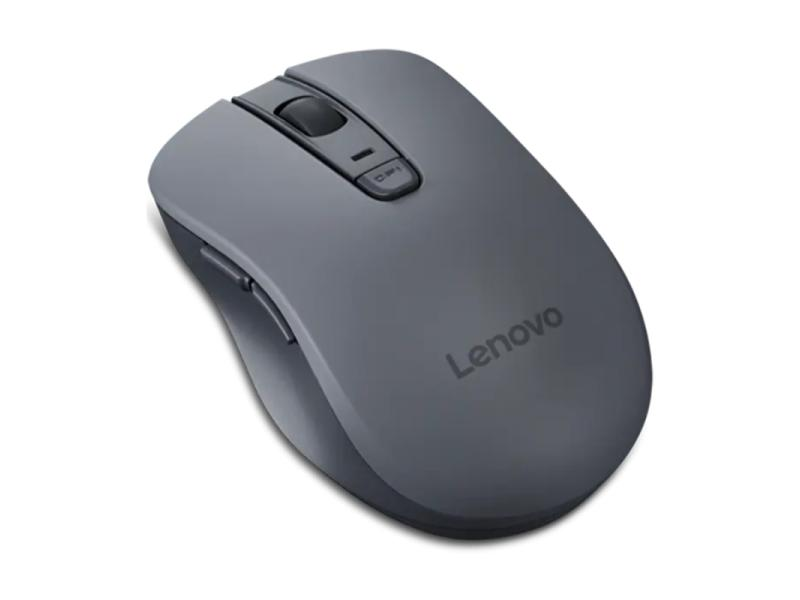 Lenovo GY51Q65621 WL310 Bluetooth Silent mis