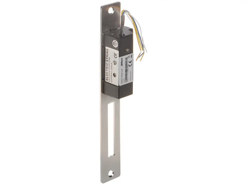 DAHUA ASF705 Electric Strike lock 