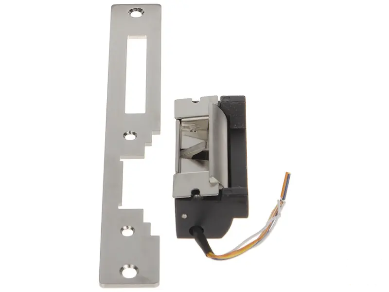 DAHUA ASF705 Electric Strike lock 
