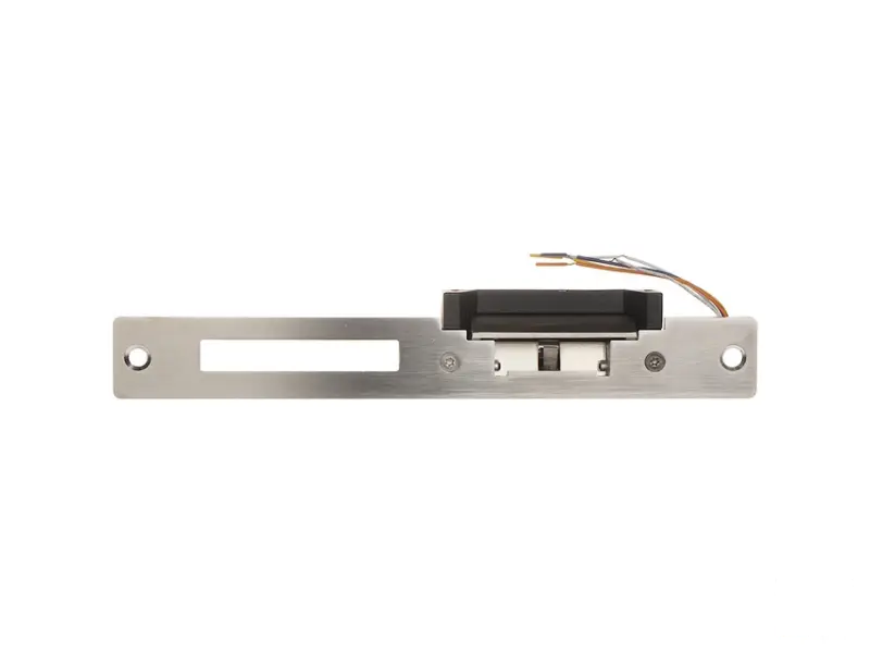 DAHUA ASF705 Electric Strike lock 