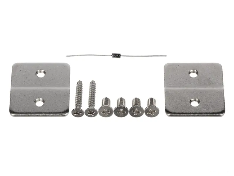 DAHUA ASF705 Electric Strike lock 
