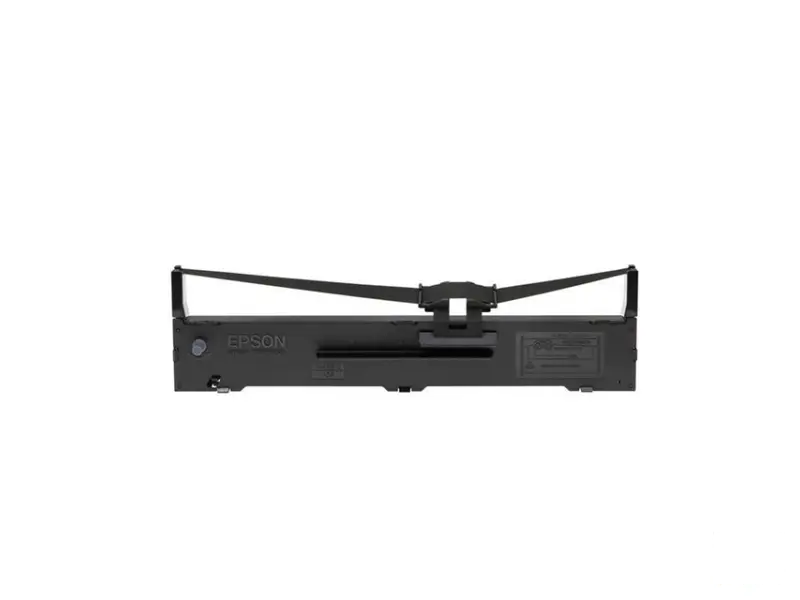 EPSON S015329 crna ribon traka 