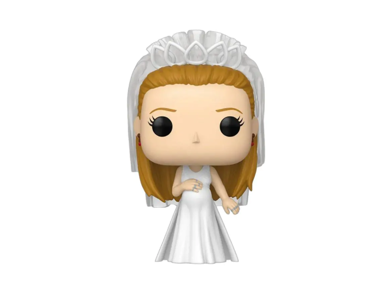 Funko POP! TV: Friends S7 - Ph